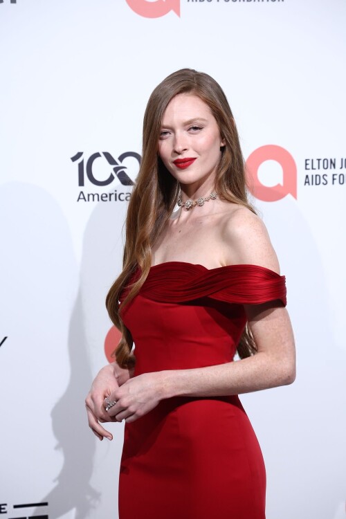 c283a991ceb25a598d341db0ee464477