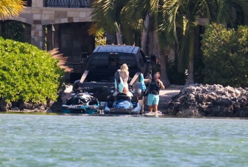 c2981ec5b7ffdd4c42489edf8702acdd