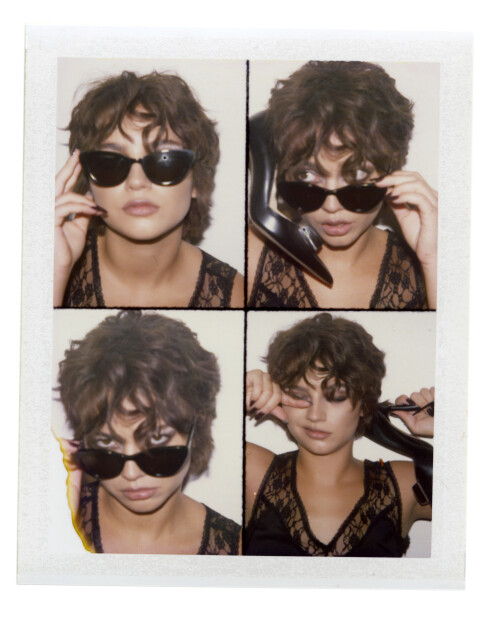 c2bd4fa958482576a383b7ba62fe86f8