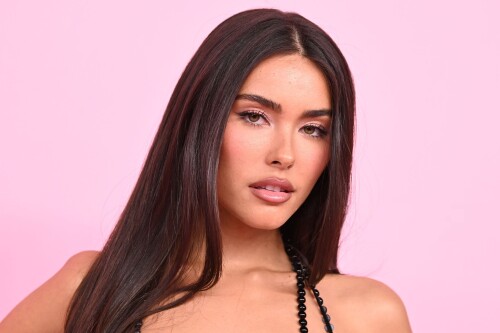 c2d003e8f20aa7caccf3295b7b0a4d21