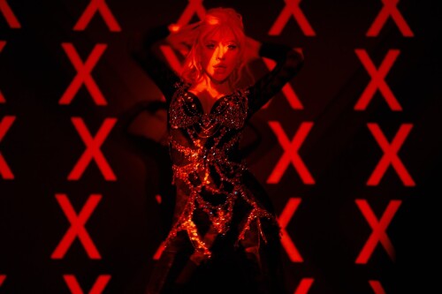 c2df4c638c59bc3b0141683e2db50ea5