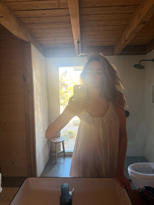 c2ef397ee59ca011550ea9991cc1a9a9