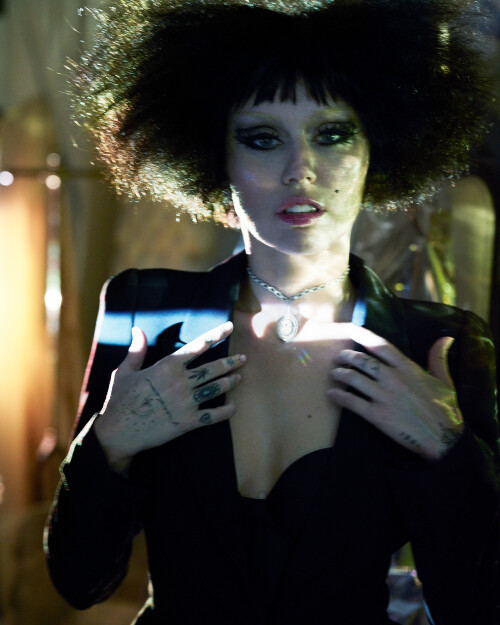 c32b89e6812e57ef68d4a2240fc01886