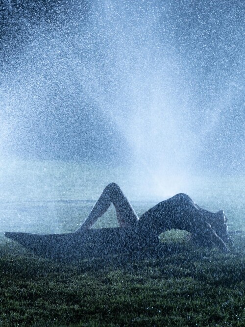 c337dcf59017dbcfa111267b88fd243c