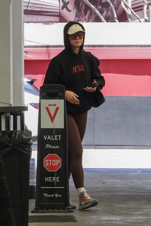 c341bff4bdf45a39d9bca70c868125bc