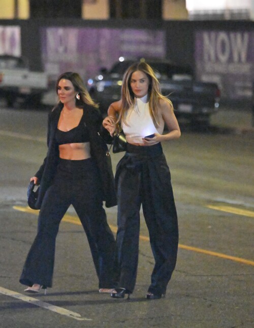 c3cf0395524923c637b37fe19e7bd616