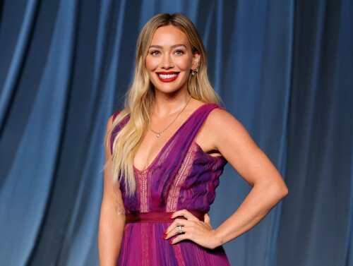 c3dddb87eea965f84e4465905368a879