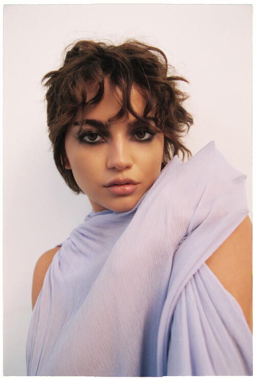 c3f41ca0eaf38e3411270f7e69944a09