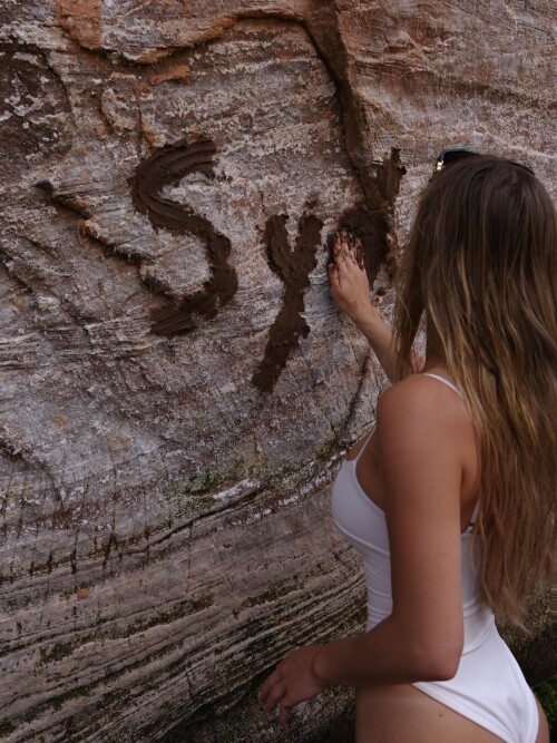 c3f461d7d461bf6acd7d9ce3d78a14af