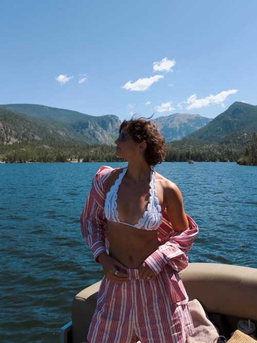 c4057750a865926aebb8f5f944077c43