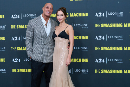 c43a3bc2cae29d0c6082ec745d33fe7c