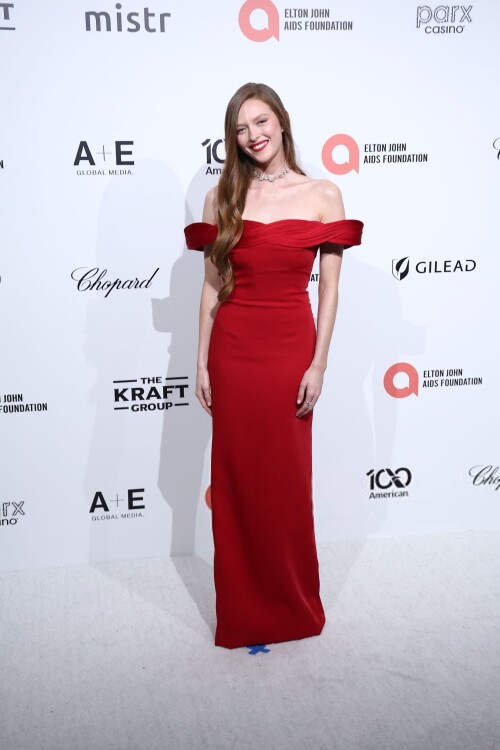 c46cfe0a1dcedb0bf2222072874bf79a