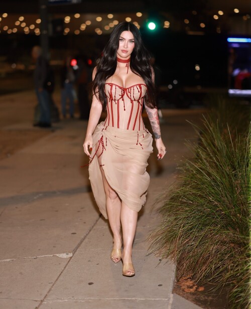 c487e697d40ecfc5b325a15041fb5b28