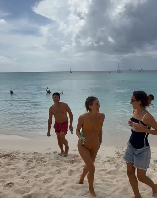 c48ca8a9803e02b19e2ca80e7feac33c