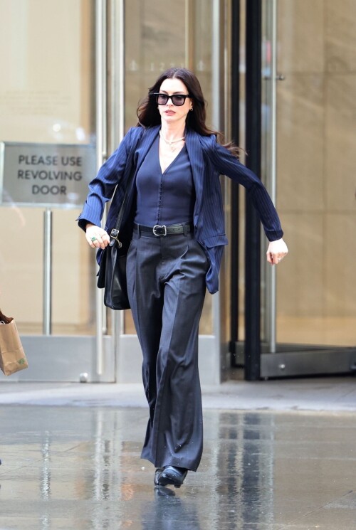 c498a65aadd8ab1674594f2bdc7d4037