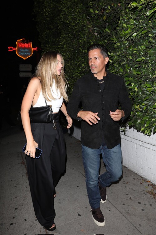 c49d6326d906b31a93389b1c05eb3be0