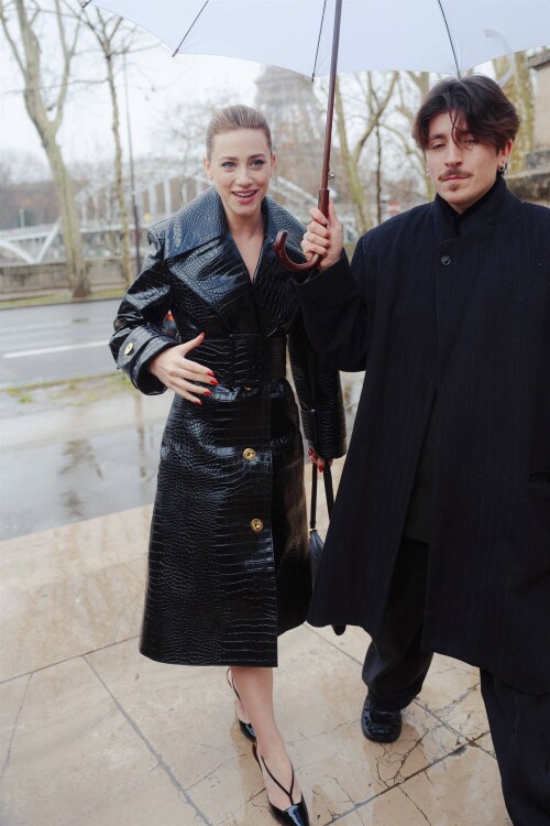 c4bf8065377208af497f824cc9679f24