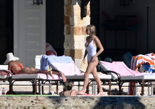 c4e2f4d481c179274b08207c26235509