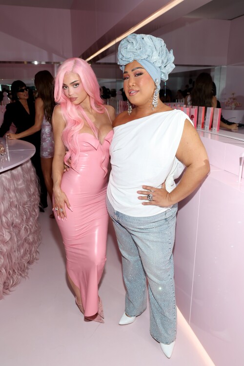 c54e8cb330070324e3aee15c64d8dc17