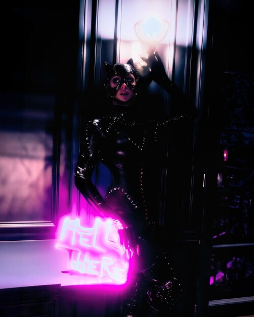 c55f3c9c9420eba444c382d9300b8eba