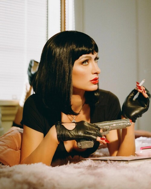 c586672947e8d4d40a6d33b0e280f710