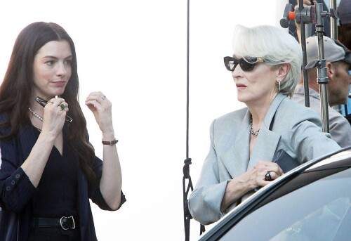 c5b85cb56c61b63f4e714b45e02735c9