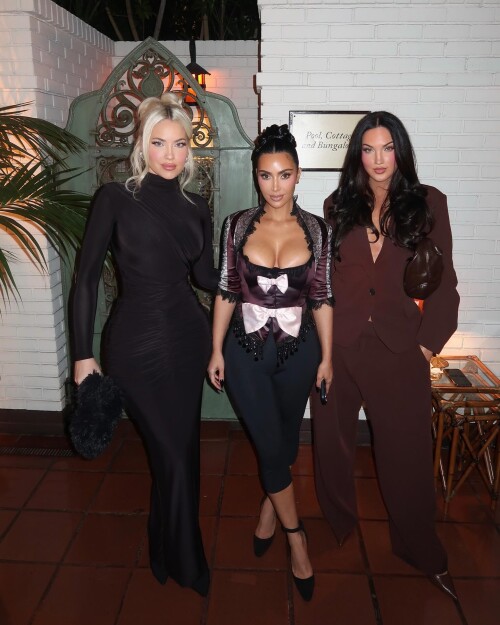 c5d71a488bc4eaa7e10133f43b81e3ff