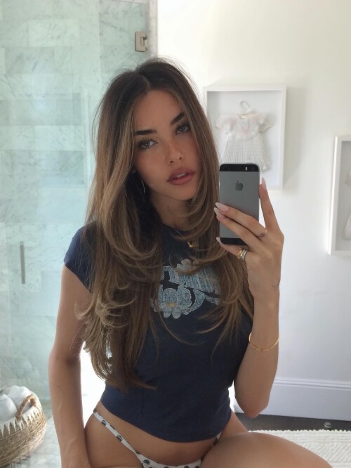 c5f876a1ab1b7fbe3365c8de805bdc41