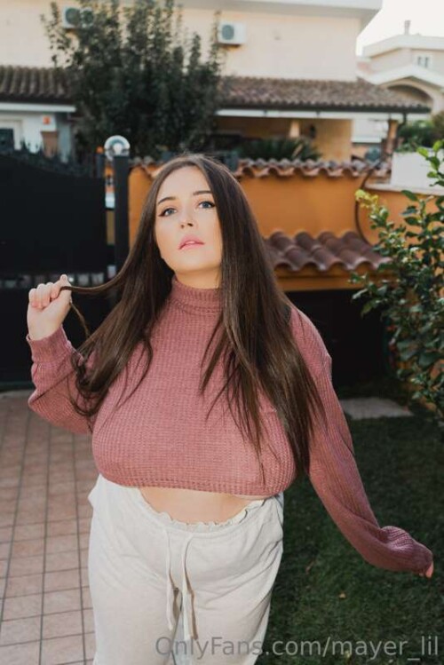 c63f7faba65773920f879e7d3051a6cb