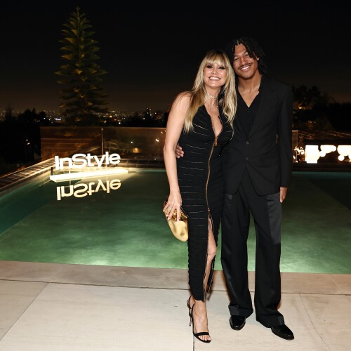 c6aa42db4d480842e50f2d0c3b883624