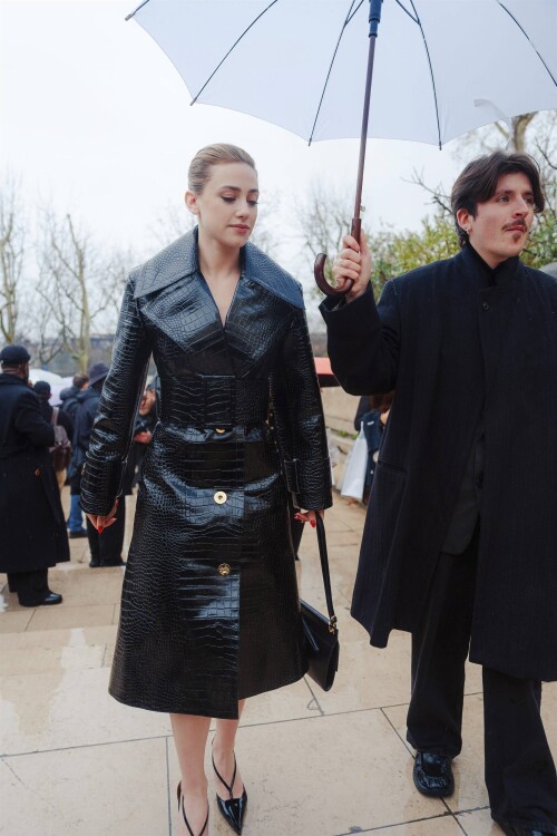 c71d6d5f4cd4177e0784dad5834bb5cd