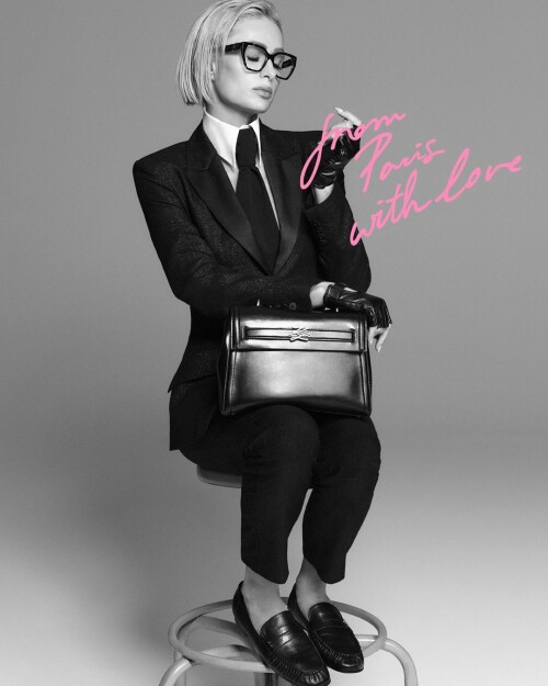 c759c24f56caa79538214fbde9463e90