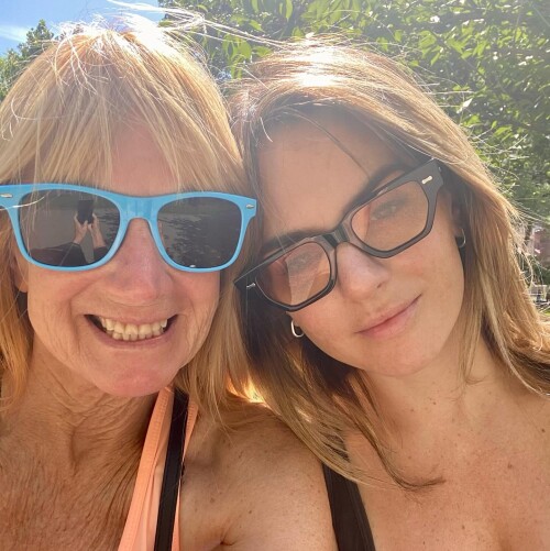 c7a4b7036e36beb9edca4ffaaba6633c