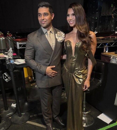 c7af4a077e7e69f2fabc84d115636818