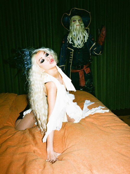 c7cea6c57dbc6640eb40baa6c2bb5161