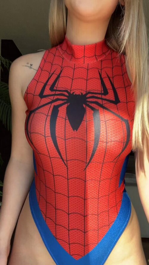 c828cfc4f2ea57bf24f7a00058d1f524