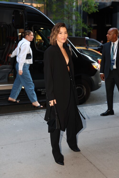 c838383899e27f8567b21fb88cc308ba