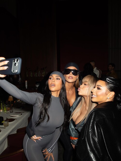 c8502472c2b806ef2f3b38bf2ee0bfed