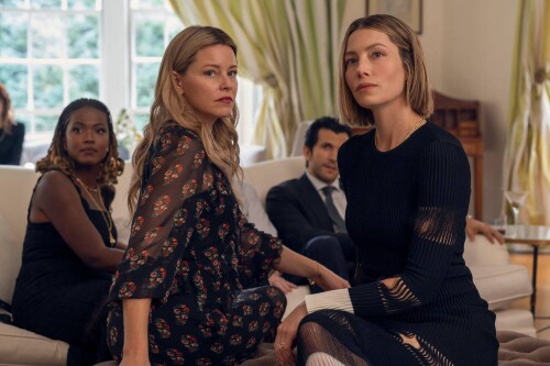 c865d84ebc1a173fb84a3c86c50f2045