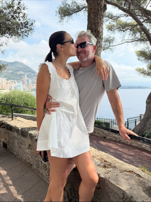 c89e8d9f5fe8625c27c61a09ee582bcd