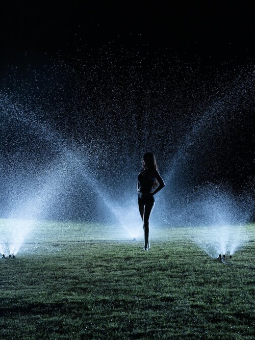 c8b503e0eef5007a2715773925901c60