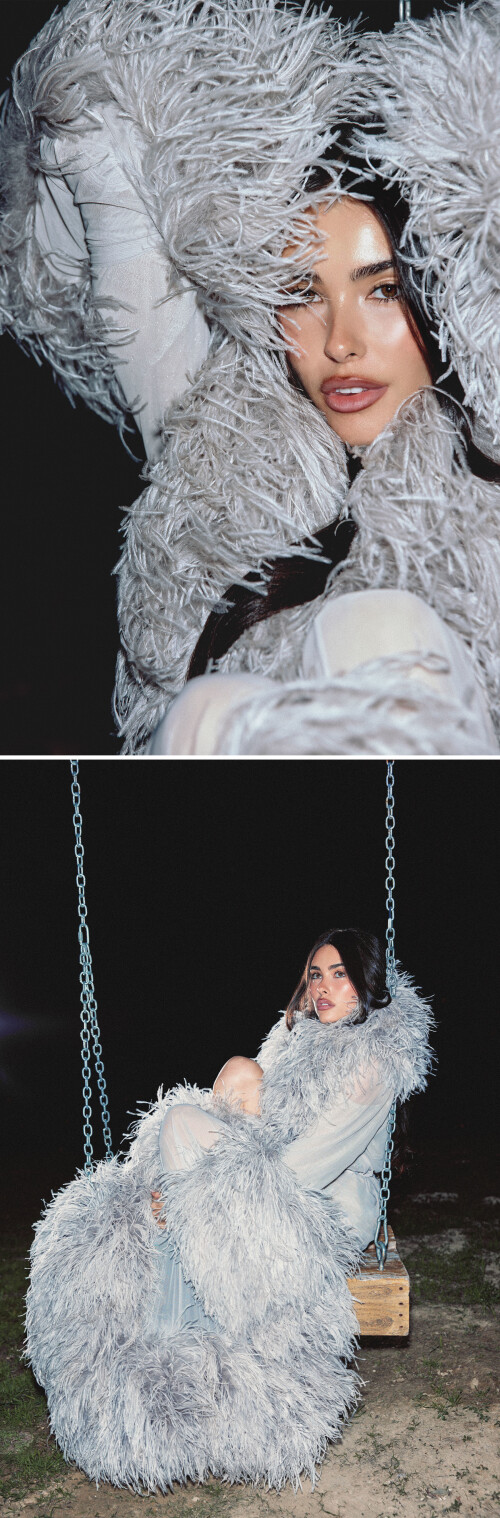 c8d5faaa749192358b5c0c5ac3a0bbab