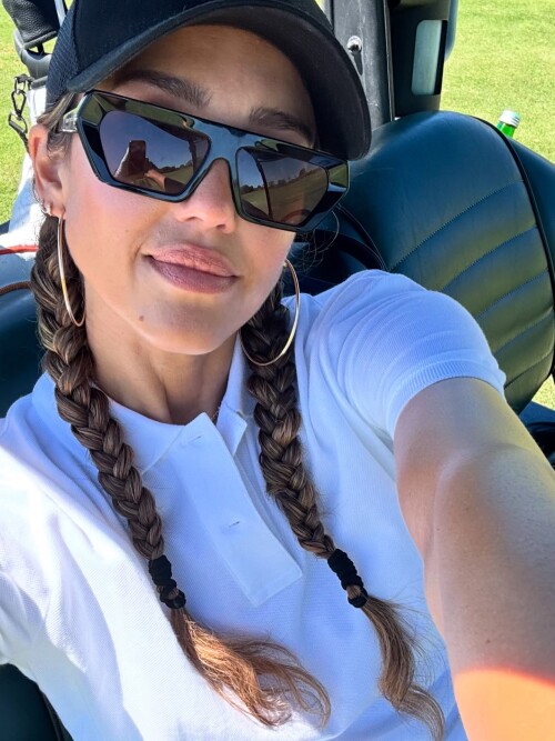 c8d6ada35ab91331c9dfec8496611d25