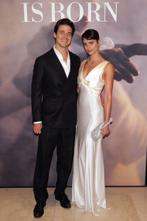 c8d75ea020b40a63af144e55e77cbbf6