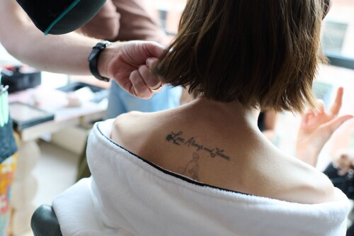 c8d97c642b227f5d3445863b3cc6d500