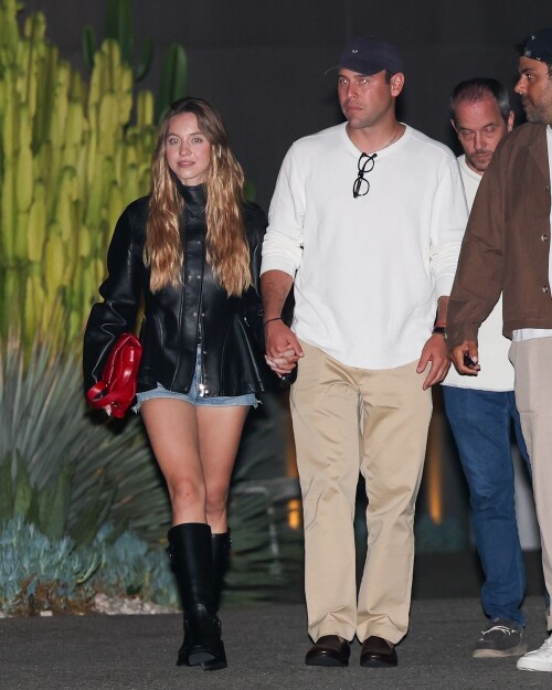 c8de17a0004c1b5ec0c54917268dcd1c