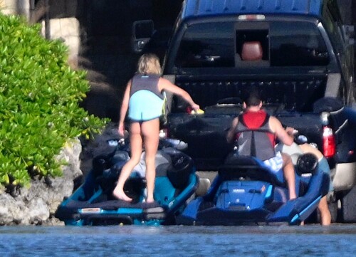 c8eae65f11349b427a1319eeef0fa29b