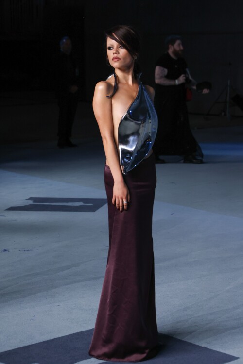 c91d217d3e815a7cb39da7c56ac02676