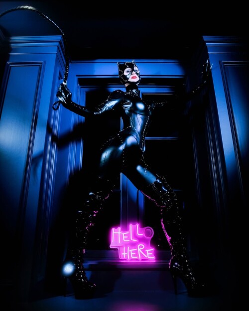 c969008f4a465794a3747cd8b51721e6