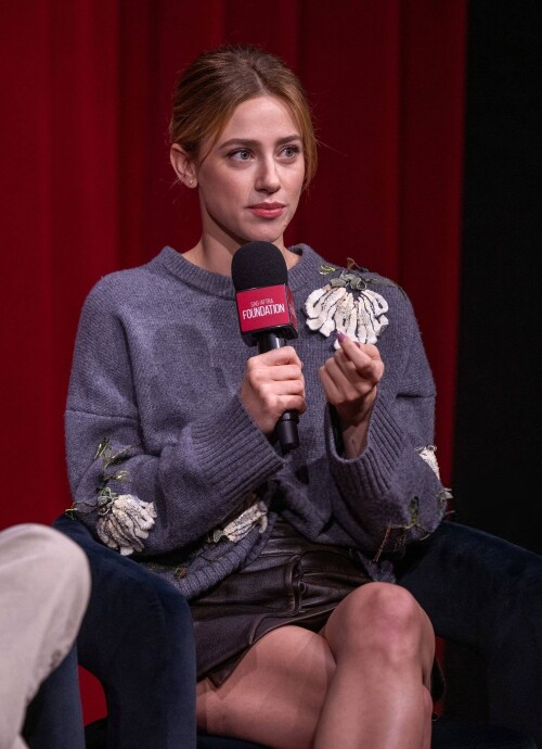 c9738b9e5171934ce6dd232faf44d650